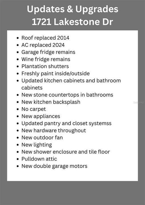 Под контрактом: $515,000 (3 спален, 2 ванн, 2118 Квадратных фут)