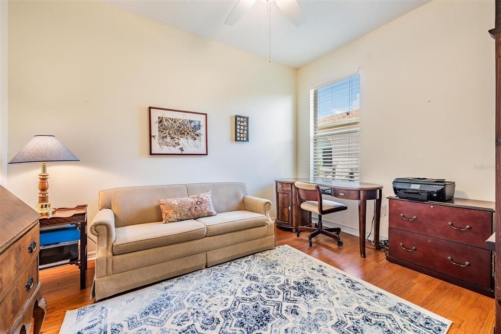 Под контрактом: $515,000 (3 спален, 2 ванн, 2118 Квадратных фут)