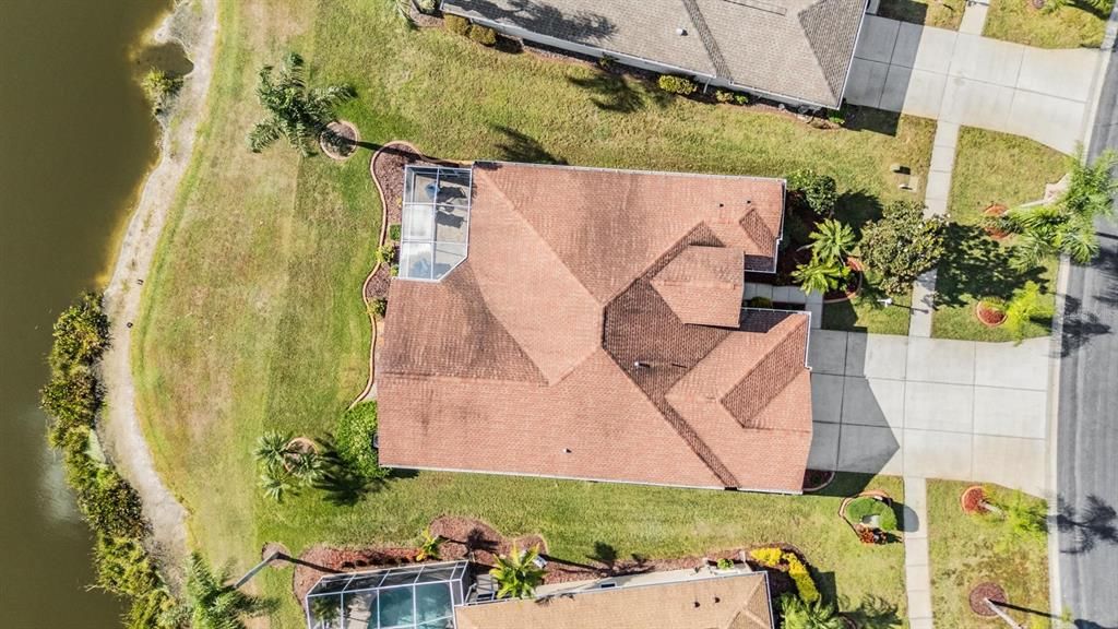 Под контрактом: $515,000 (3 спален, 2 ванн, 2118 Квадратных фут)