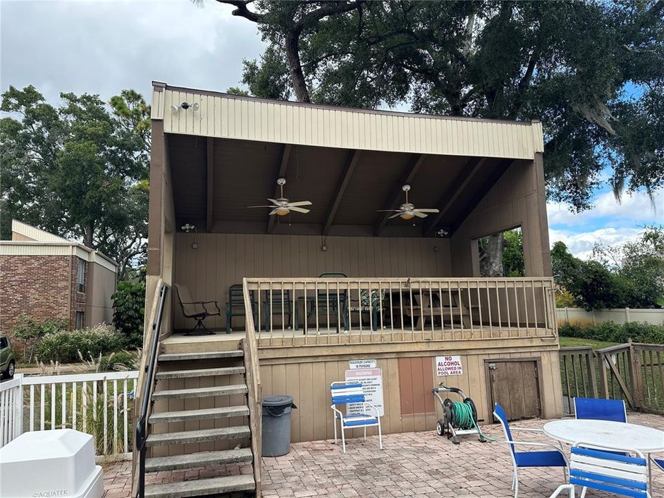 For Rent: $1,250 (1 beds, 1 baths, 543 Square Feet)