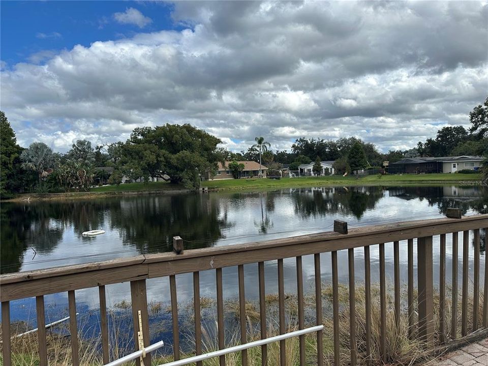 For Rent: $1,250 (1 beds, 1 baths, 543 Square Feet)