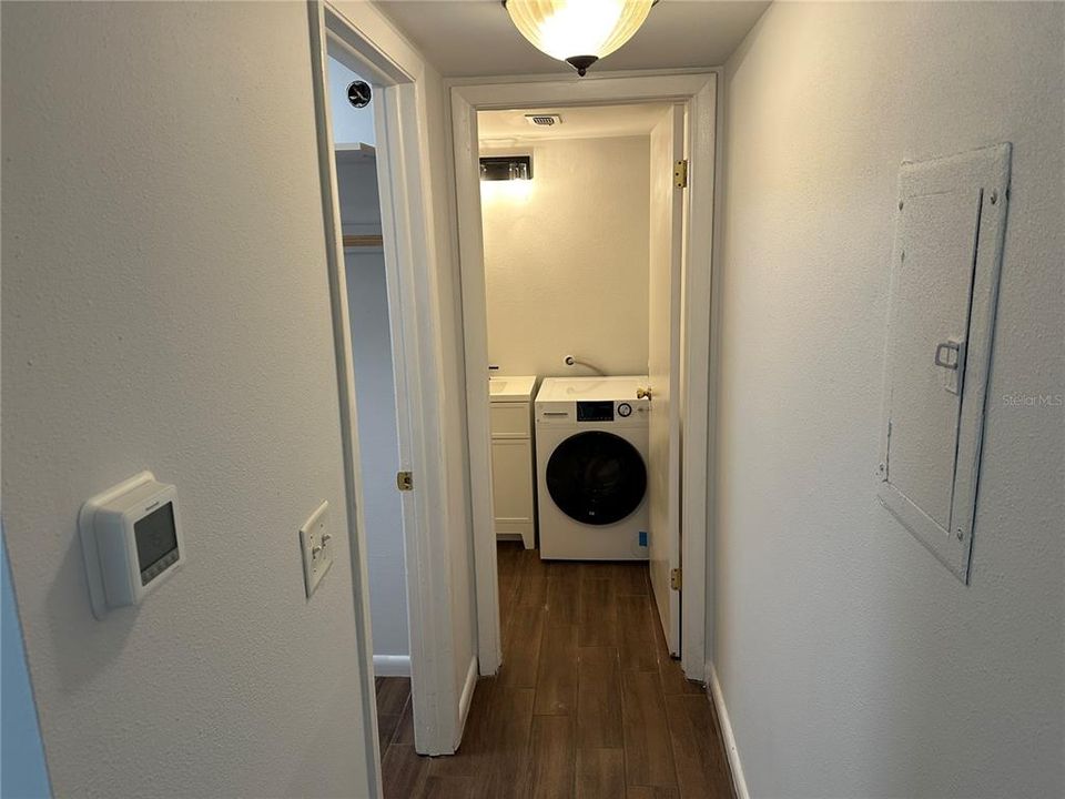 For Rent: $1,250 (1 beds, 1 baths, 543 Square Feet)