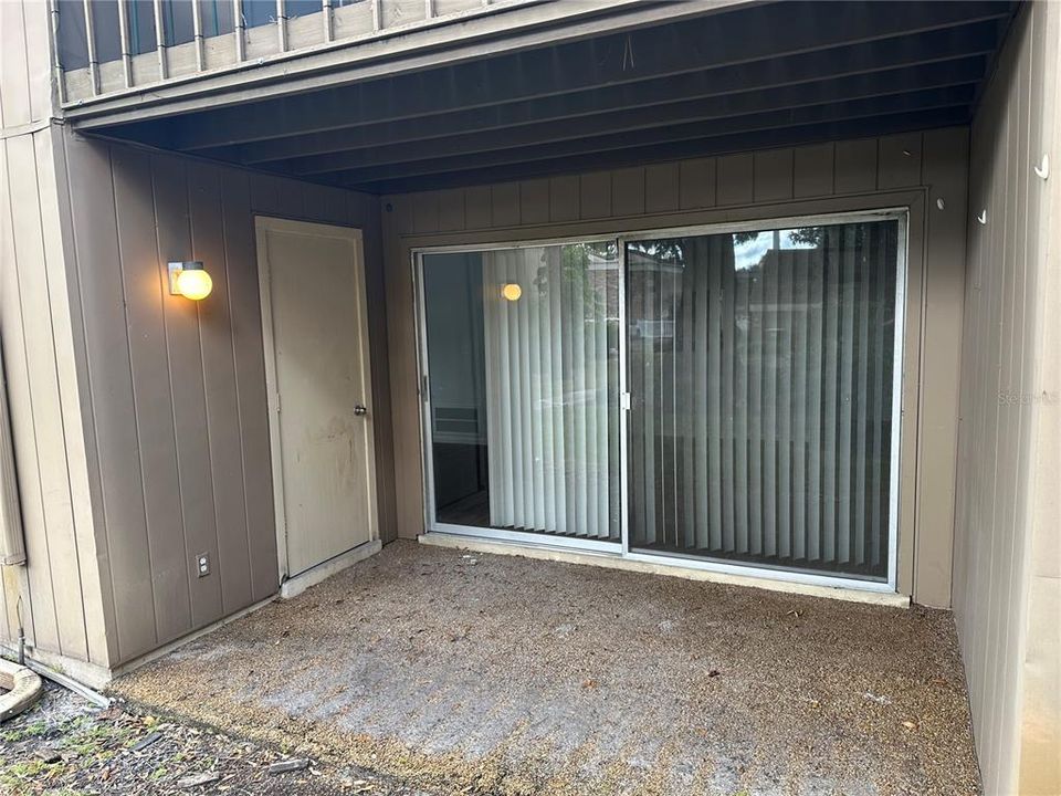 For Rent: $1,250 (1 beds, 1 baths, 543 Square Feet)