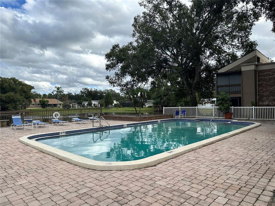 For Rent: $1,250 (1 beds, 1 baths, 543 Square Feet)