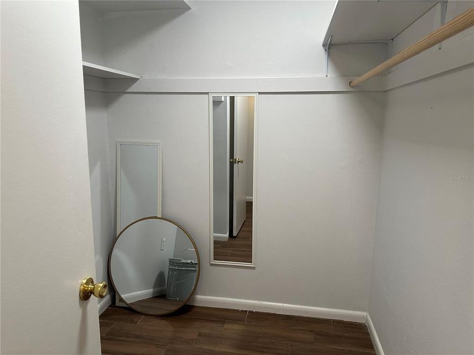 For Rent: $1,250 (1 beds, 1 baths, 543 Square Feet)