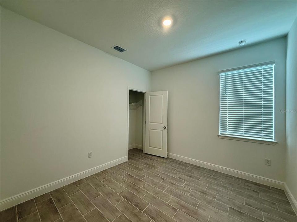 En Renta: $4,590 (6 camas, 4 baños, 3496 Pies cuadrados)