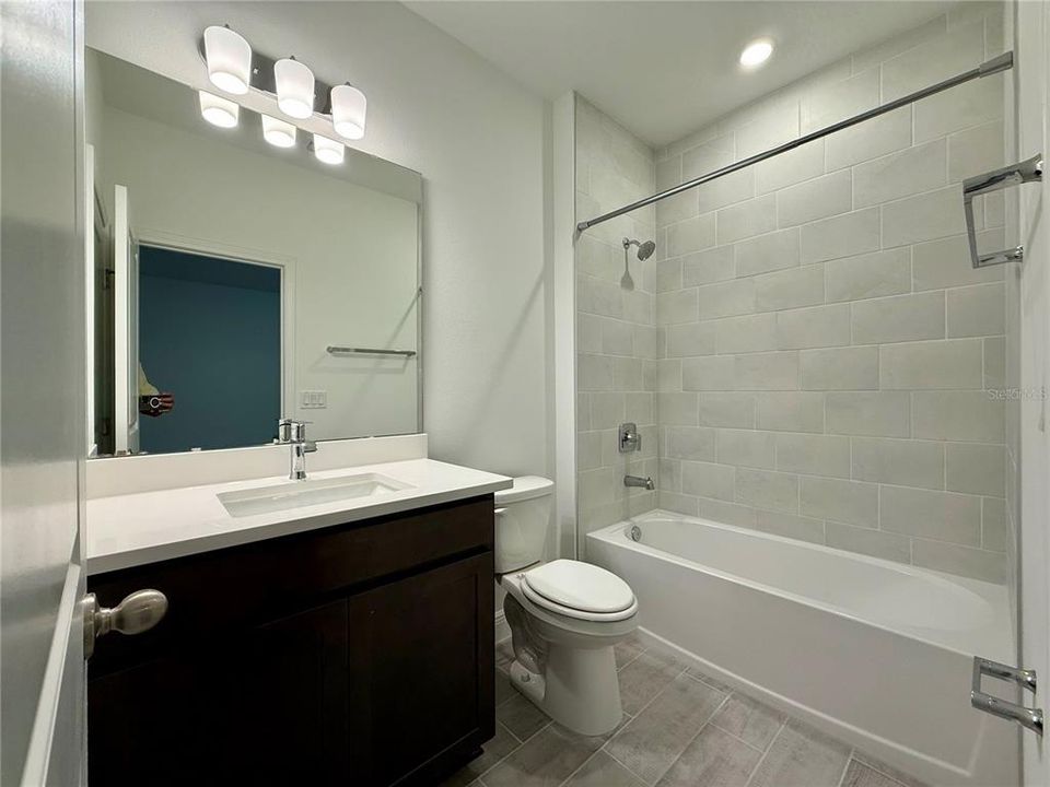 En Renta: $4,590 (6 camas, 4 baños, 3496 Pies cuadrados)