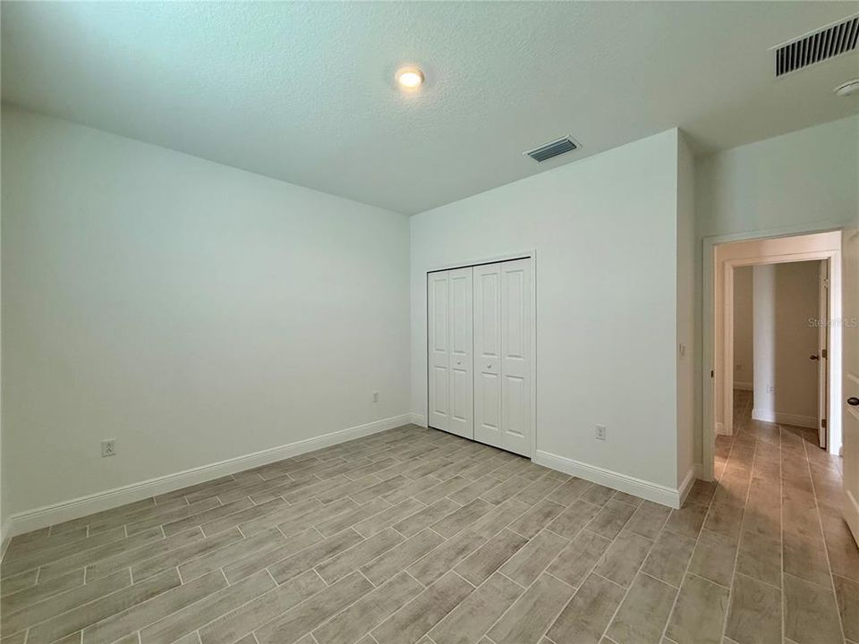 En Renta: $4,590 (6 camas, 4 baños, 3496 Pies cuadrados)