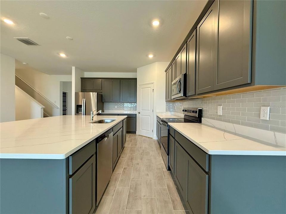 En Renta: $4,590 (6 camas, 4 baños, 3496 Pies cuadrados)