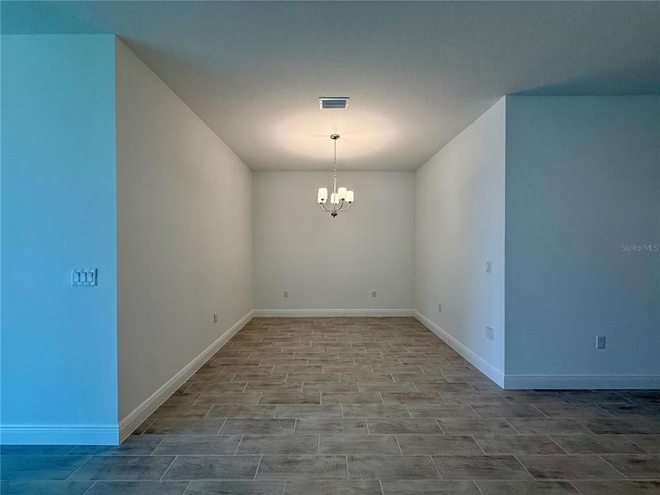 En Renta: $4,590 (6 camas, 4 baños, 3496 Pies cuadrados)