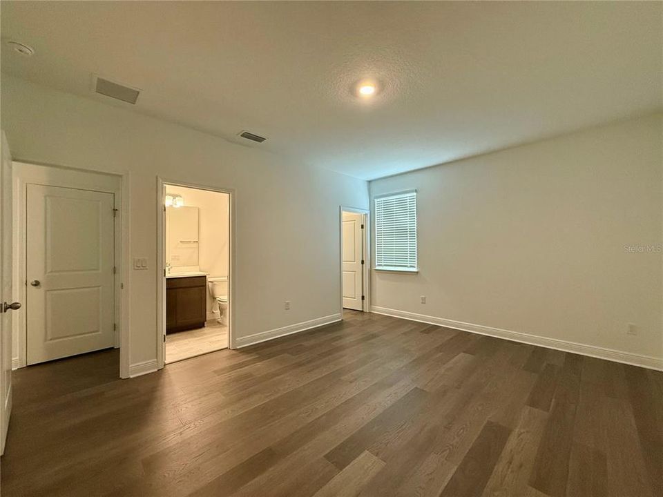 En Renta: $4,590 (6 camas, 4 baños, 3496 Pies cuadrados)