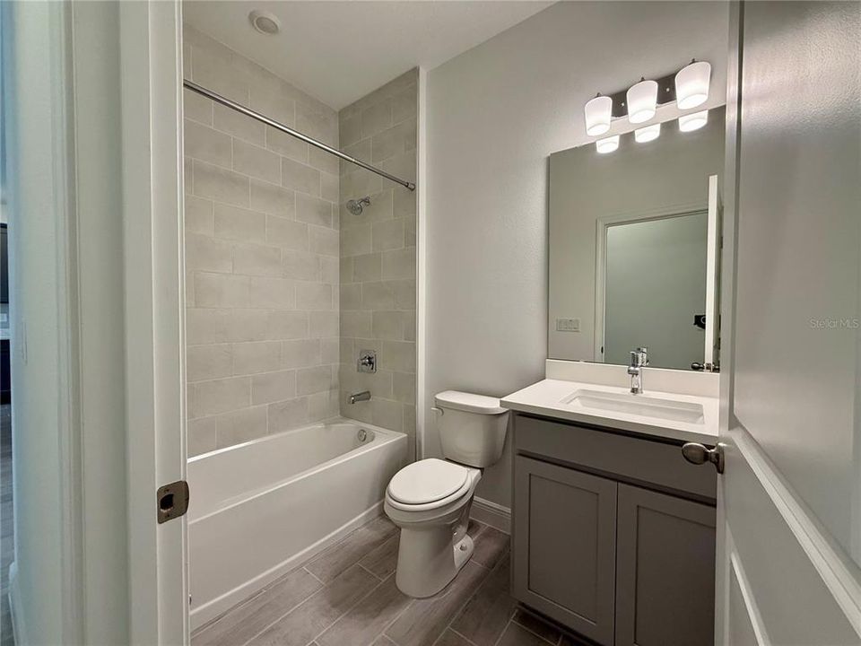 En Renta: $4,590 (6 camas, 4 baños, 3496 Pies cuadrados)