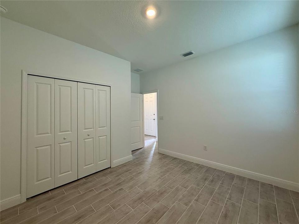 En Renta: $4,590 (6 camas, 4 baños, 3496 Pies cuadrados)