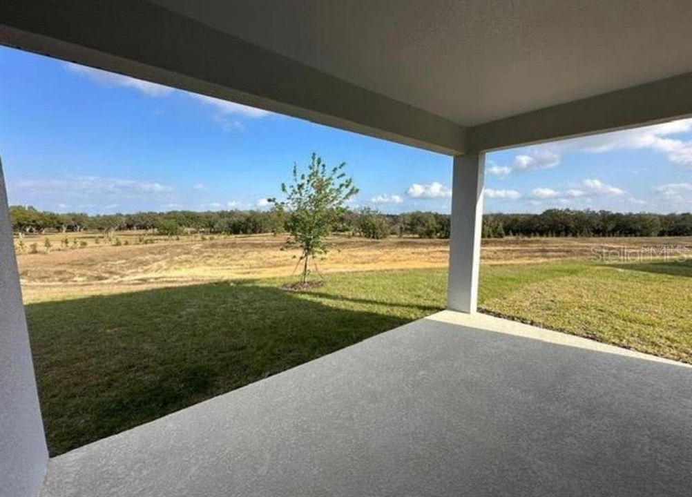 En Renta: $4,590 (6 camas, 4 baños, 3496 Pies cuadrados)