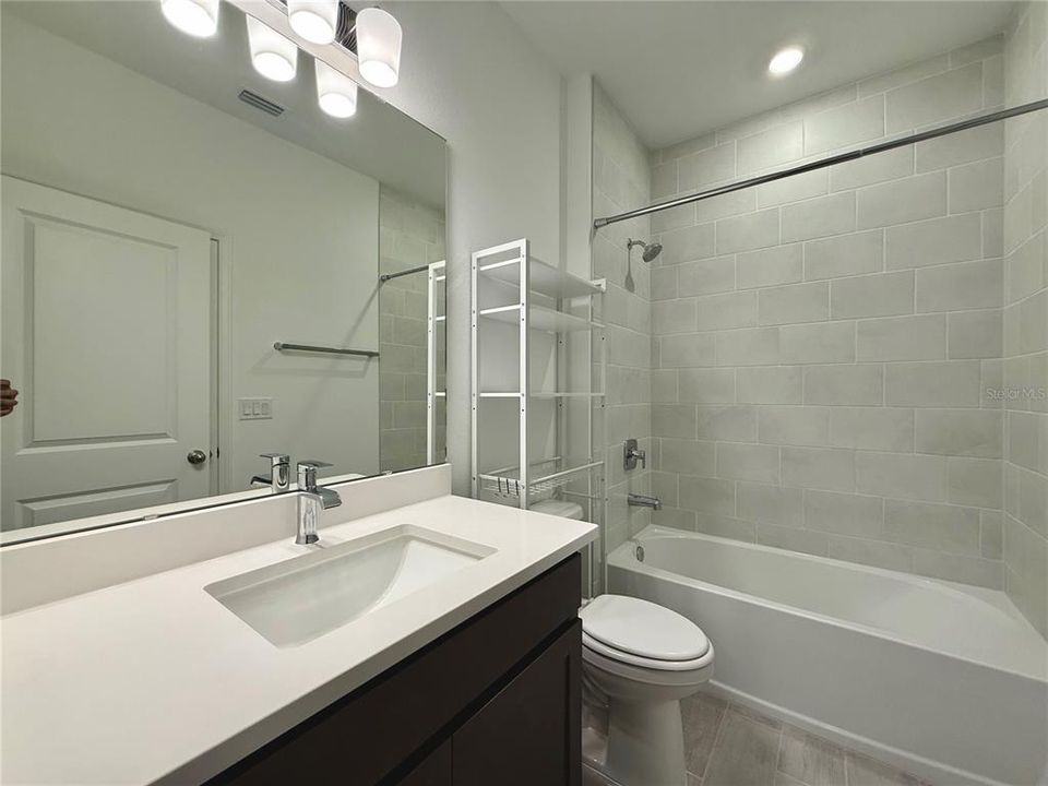 En Renta: $4,590 (6 camas, 4 baños, 3496 Pies cuadrados)