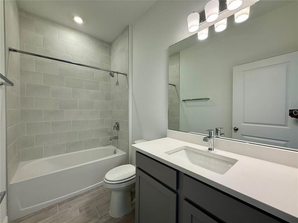 En Renta: $4,590 (6 camas, 4 baños, 3496 Pies cuadrados)