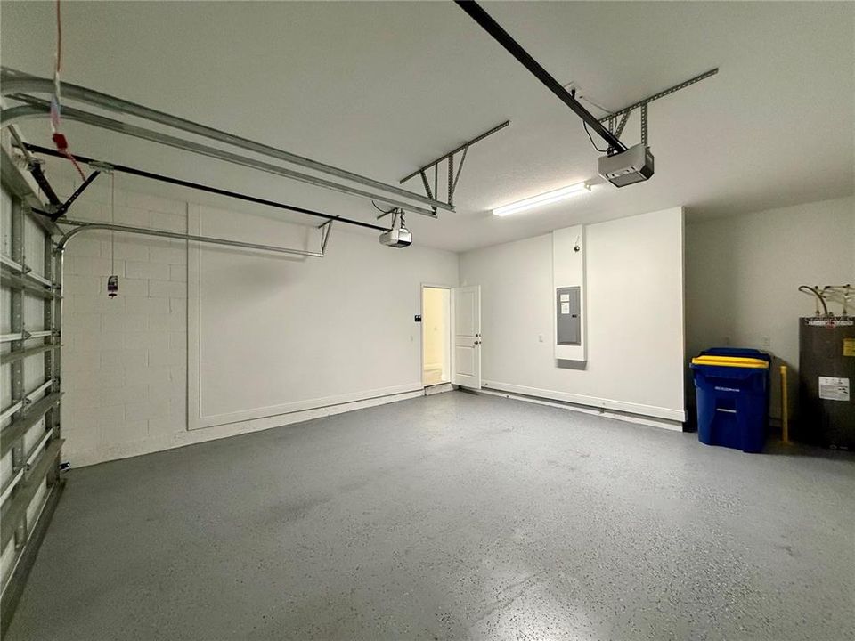 En Renta: $4,590 (6 camas, 4 baños, 3496 Pies cuadrados)