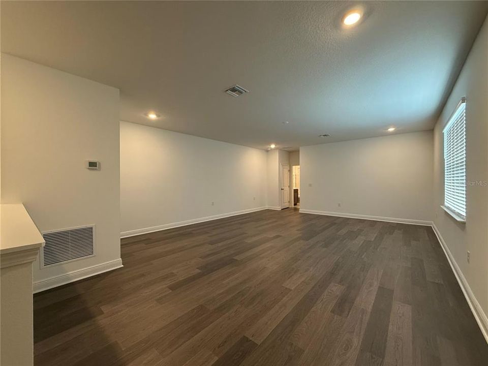 En Renta: $4,590 (6 camas, 4 baños, 3496 Pies cuadrados)