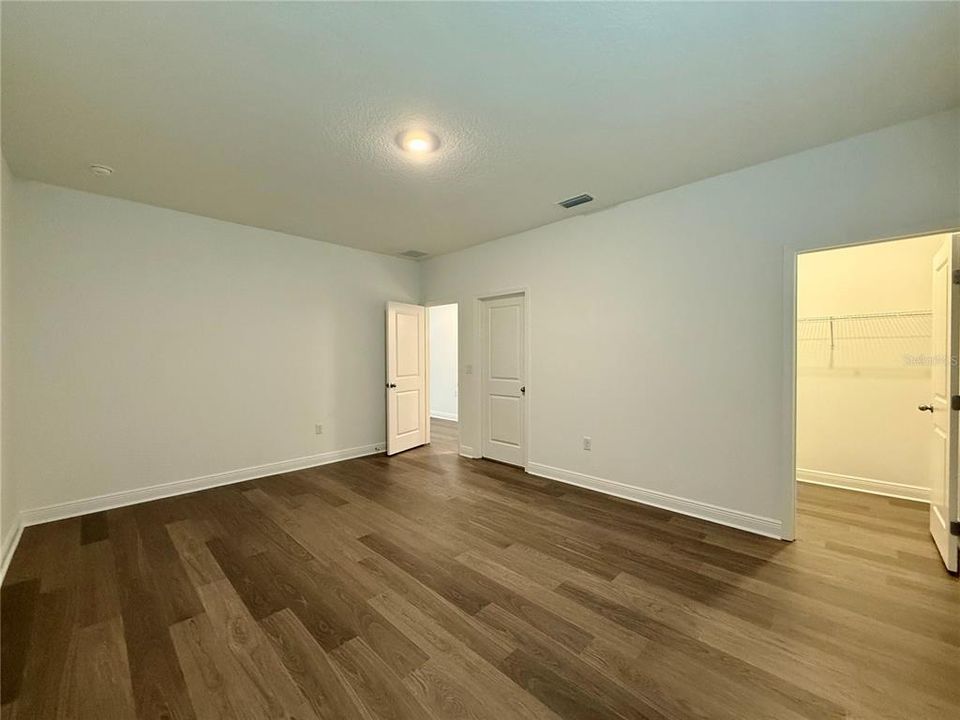 En Renta: $4,590 (6 camas, 4 baños, 3496 Pies cuadrados)