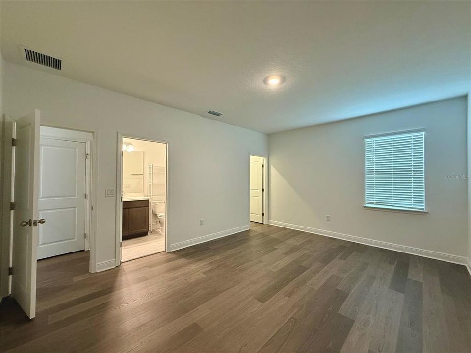 En Renta: $4,590 (6 camas, 4 baños, 3496 Pies cuadrados)