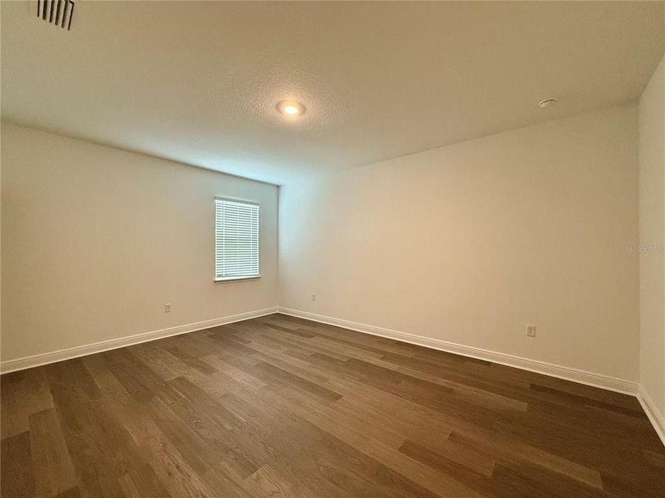 En Renta: $4,590 (6 camas, 4 baños, 3496 Pies cuadrados)