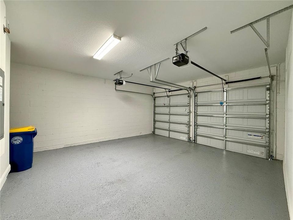 En Renta: $4,590 (6 camas, 4 baños, 3496 Pies cuadrados)