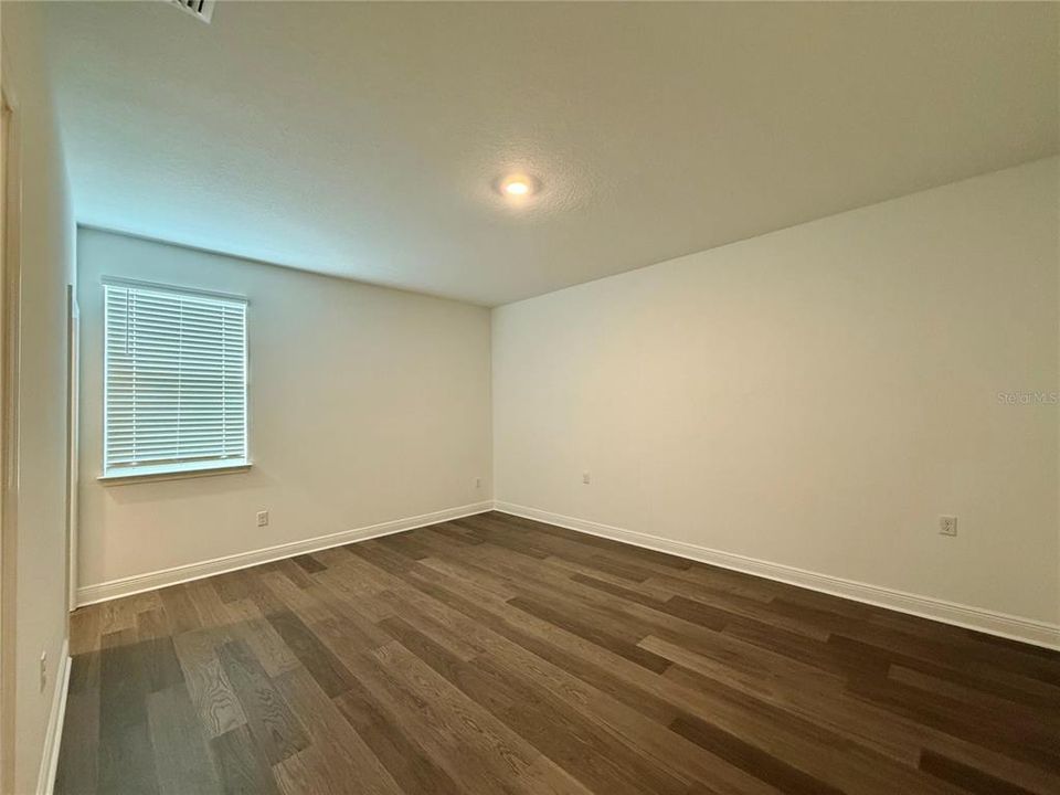 En Renta: $4,590 (6 camas, 4 baños, 3496 Pies cuadrados)