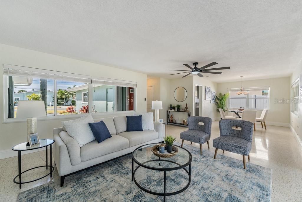 En Venta: $1,125,000 (3 camas, 2 baños, 1572 Pies cuadrados)