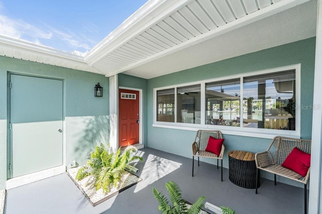 En Venta: $1,125,000 (3 camas, 2 baños, 1572 Pies cuadrados)