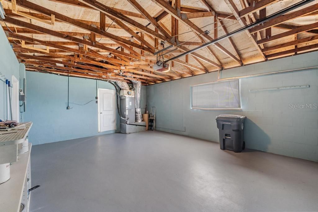 En Venta: $1,125,000 (3 camas, 2 baños, 1572 Pies cuadrados)