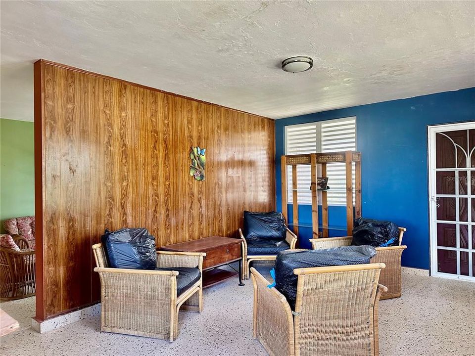 For Sale: $475,000 (7 beds, 4 baths, 0 Square Feet)