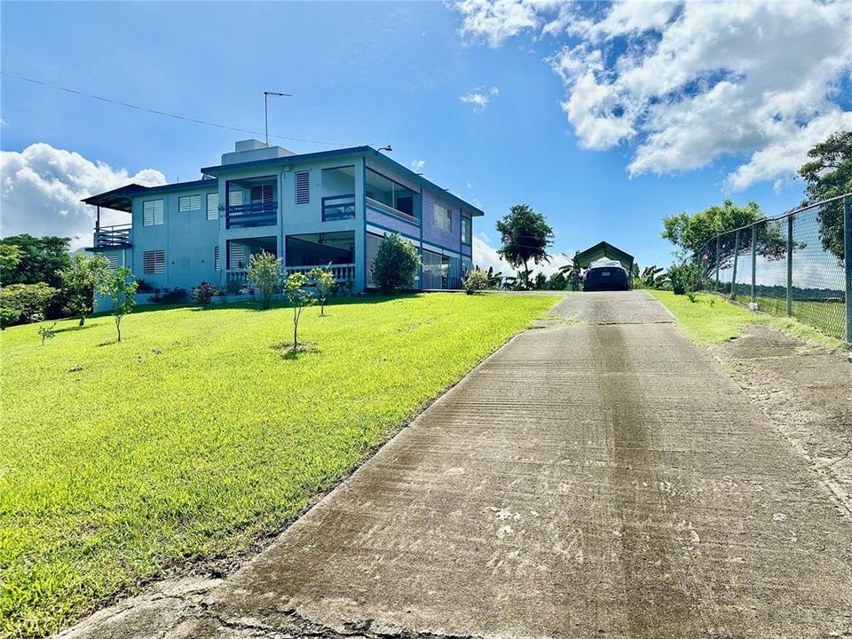 For Sale: $475,000 (7 beds, 4 baths, 0 Square Feet)