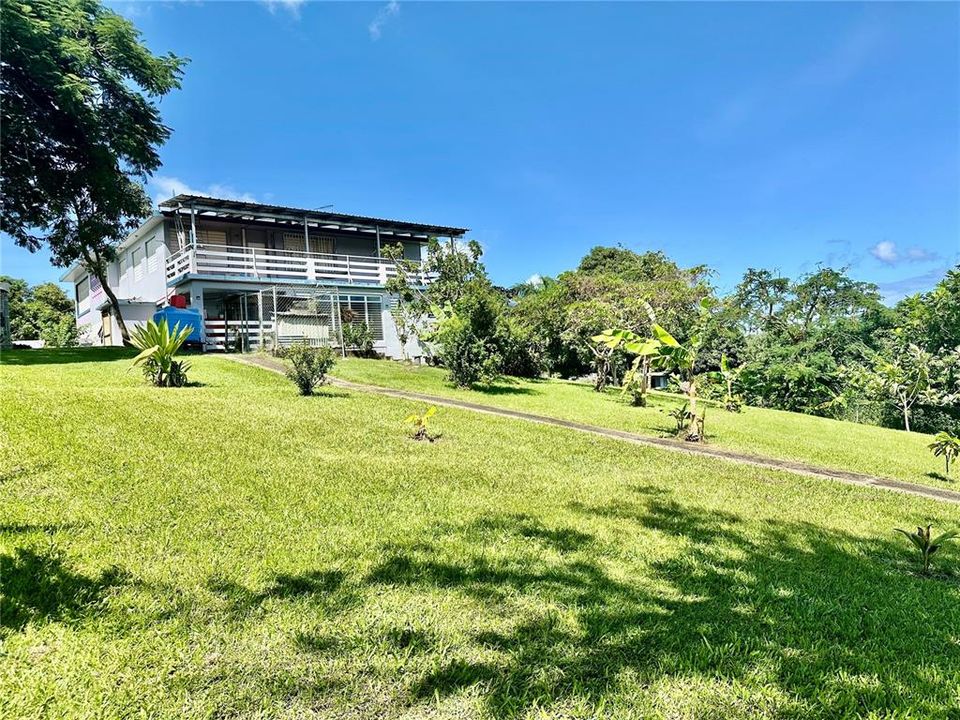 For Sale: $475,000 (7 beds, 4 baths, 0 Square Feet)