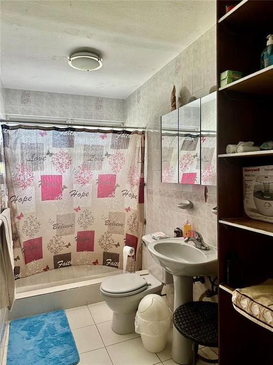 For Sale: $475,000 (7 beds, 4 baths, 0 Square Feet)