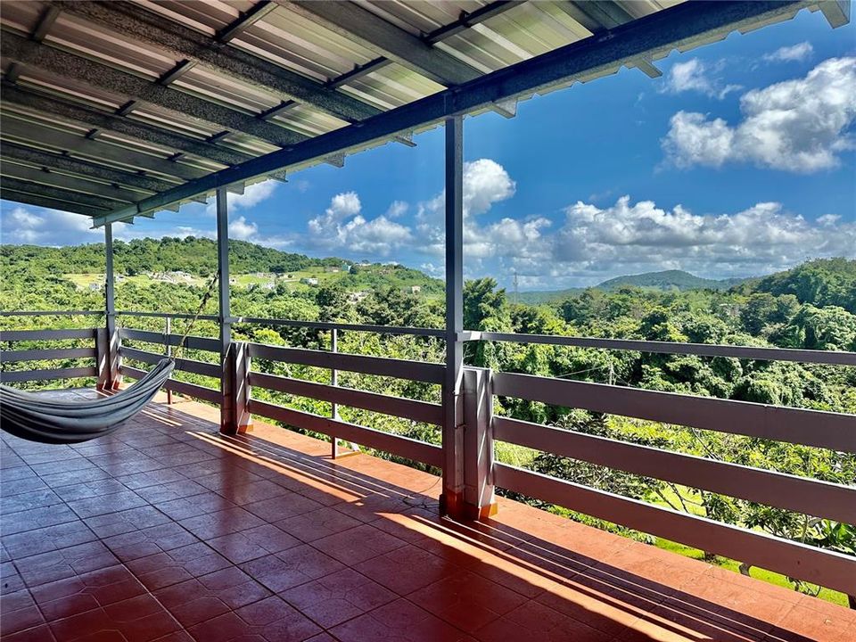 For Sale: $475,000 (7 beds, 4 baths, 0 Square Feet)