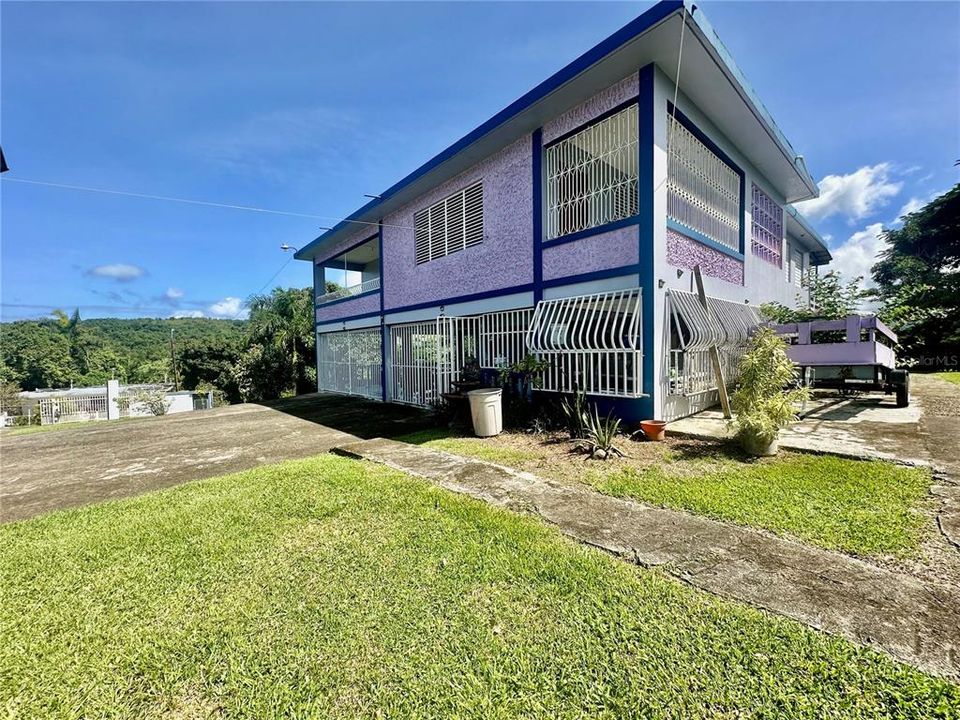 For Sale: $475,000 (7 beds, 4 baths, 0 Square Feet)