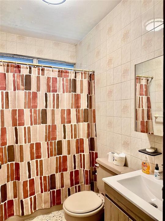 For Sale: $475,000 (7 beds, 4 baths, 0 Square Feet)