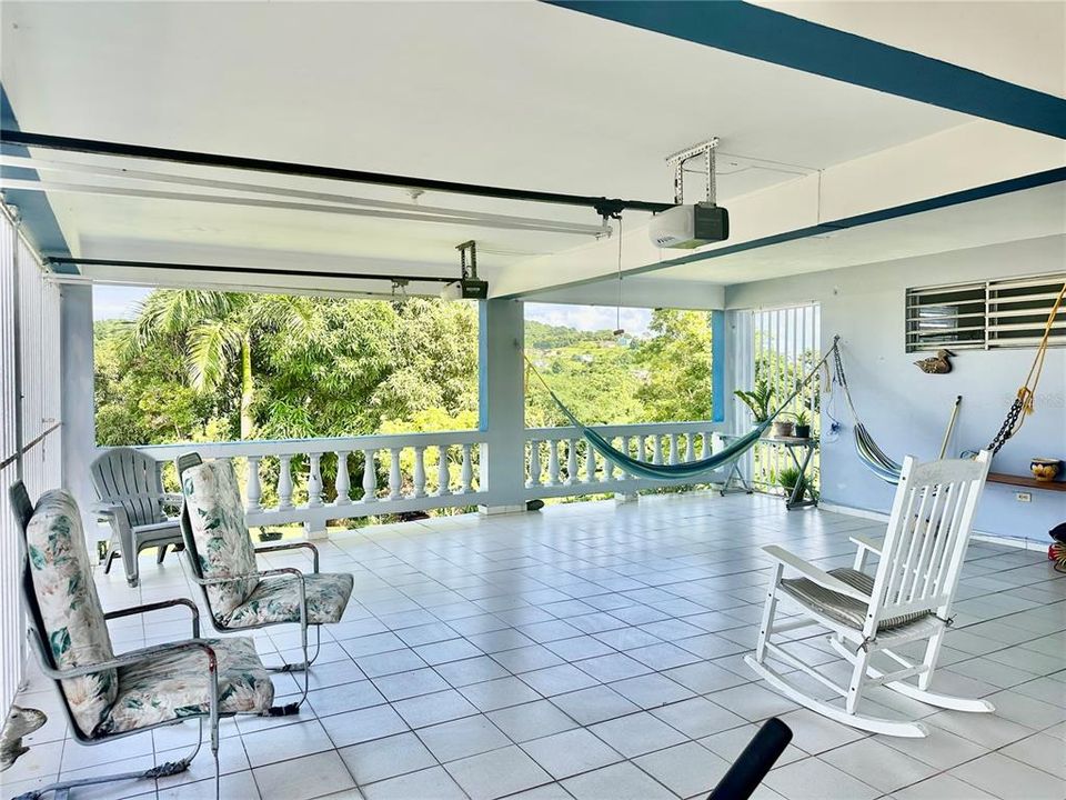 For Sale: $475,000 (7 beds, 4 baths, 0 Square Feet)