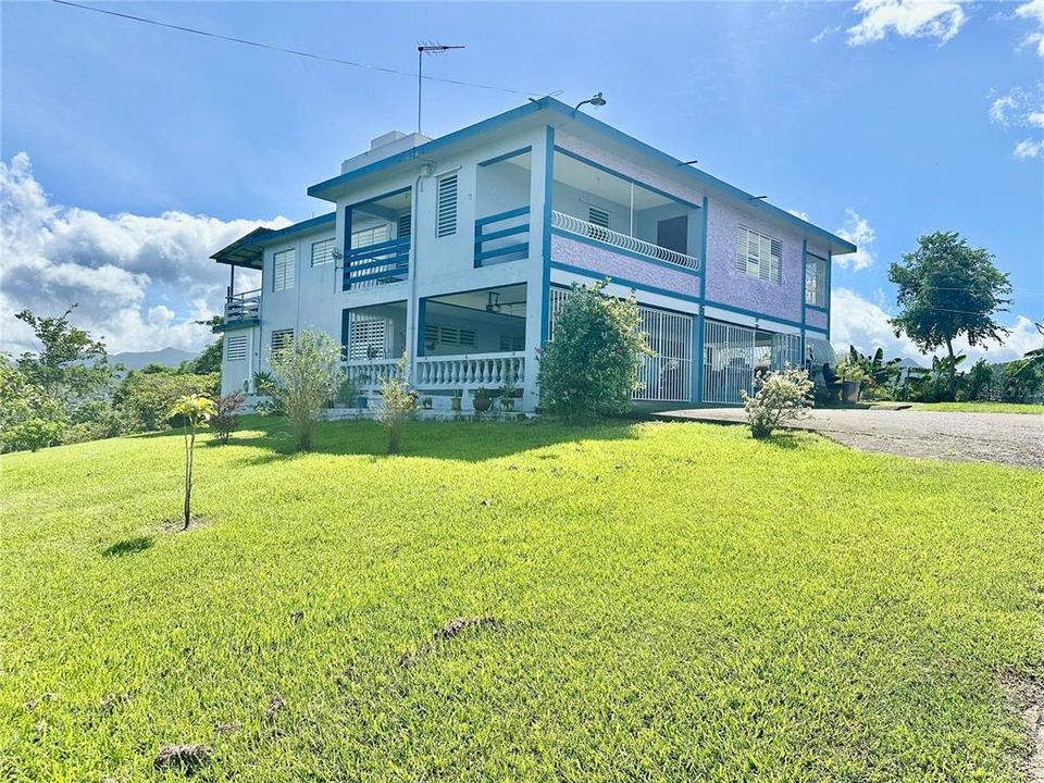 For Sale: $475,000 (7 beds, 4 baths, 0 Square Feet)