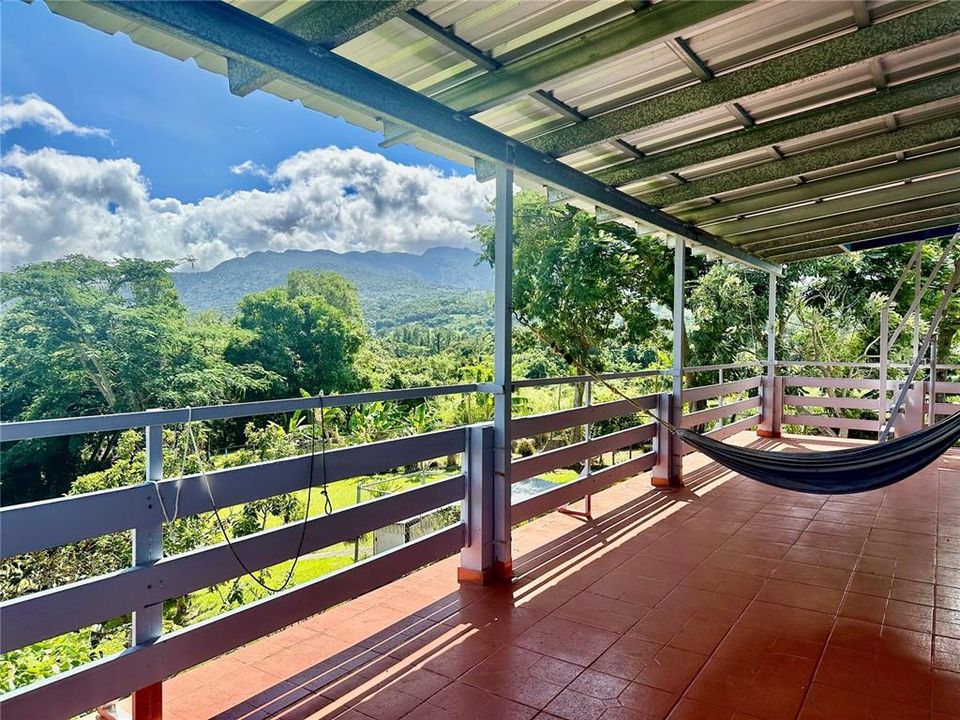 For Sale: $475,000 (7 beds, 4 baths, 0 Square Feet)