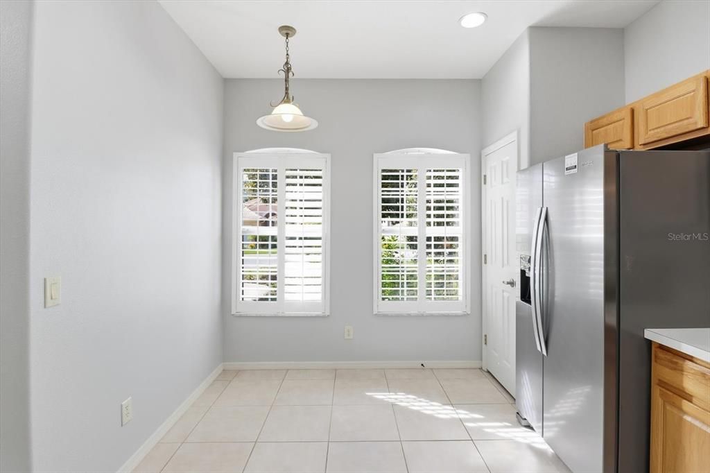 En Venta: $249,000 (2 camas, 2 baños, 1616 Pies cuadrados)