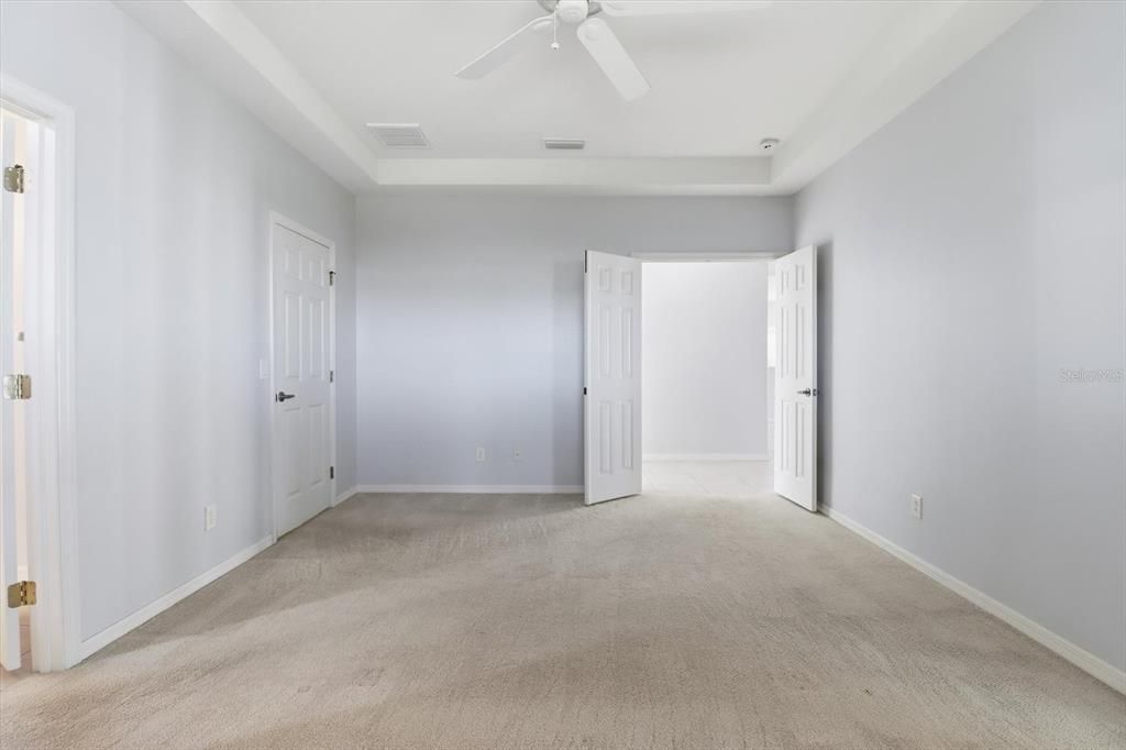 En Venta: $249,000 (2 camas, 2 baños, 1616 Pies cuadrados)