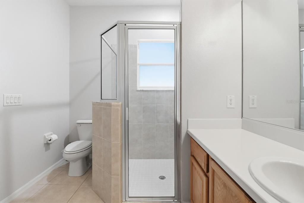 En Venta: $249,000 (2 camas, 2 baños, 1616 Pies cuadrados)