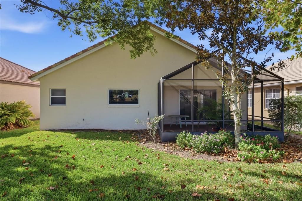 En Venta: $249,000 (2 camas, 2 baños, 1616 Pies cuadrados)