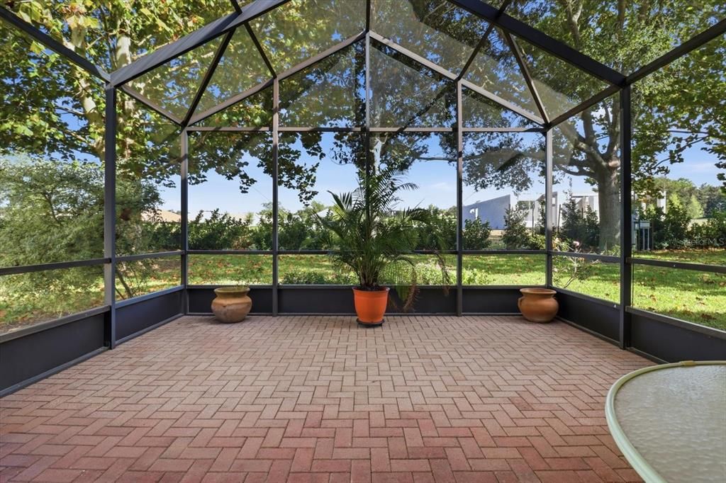 En Venta: $249,000 (2 camas, 2 baños, 1616 Pies cuadrados)