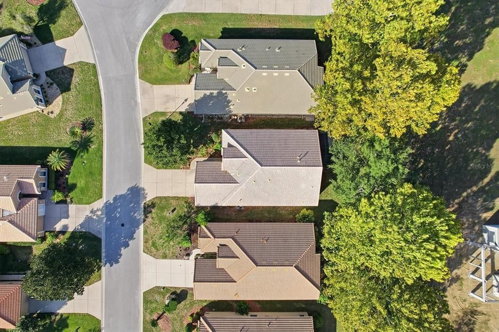 En Venta: $249,000 (2 camas, 2 baños, 1616 Pies cuadrados)