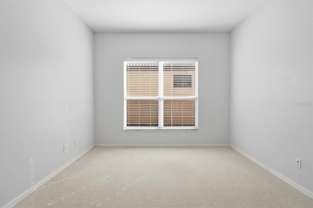 En Venta: $249,000 (2 camas, 2 baños, 1616 Pies cuadrados)