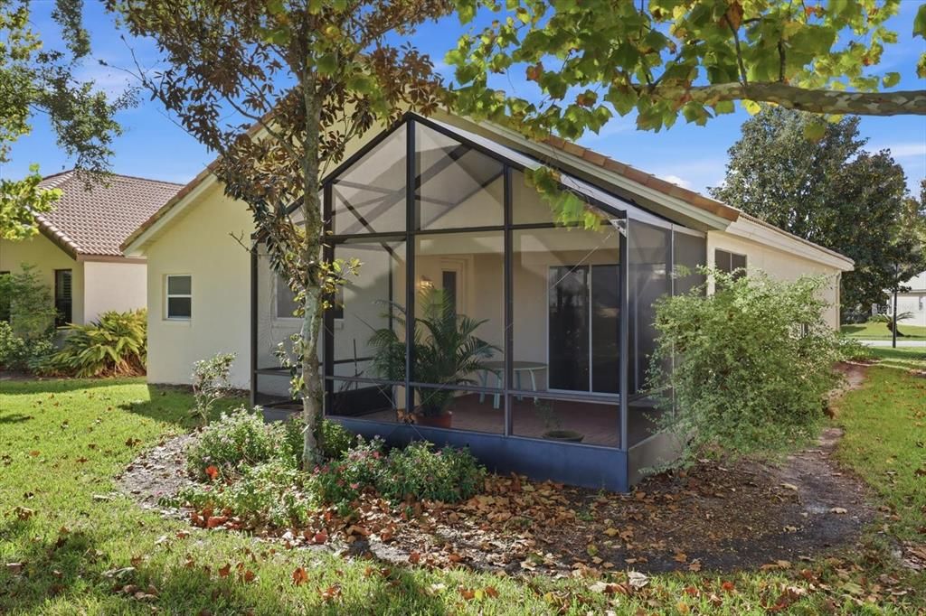 En Venta: $249,000 (2 camas, 2 baños, 1616 Pies cuadrados)