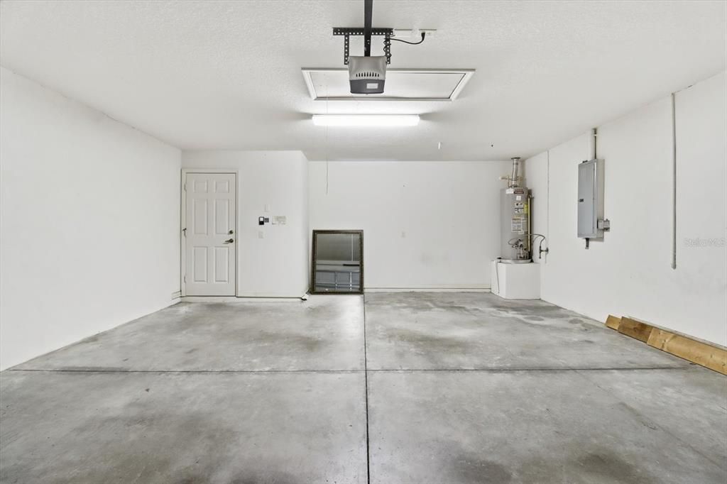 En Venta: $249,000 (2 camas, 2 baños, 1616 Pies cuadrados)