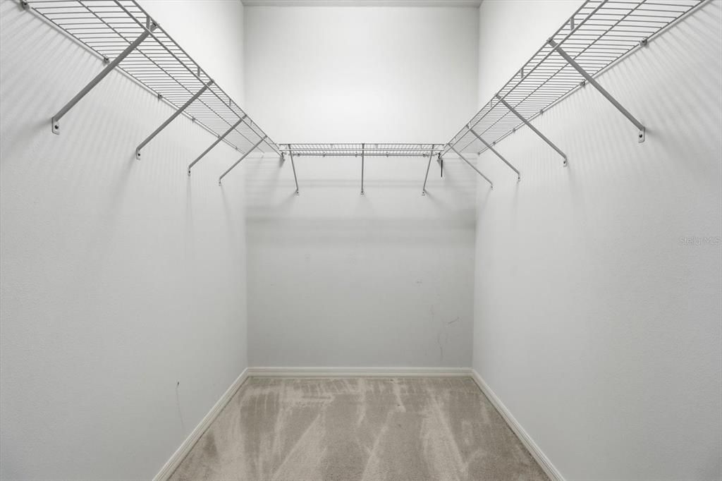 En Venta: $249,000 (2 camas, 2 baños, 1616 Pies cuadrados)